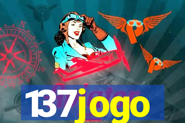 137jogo