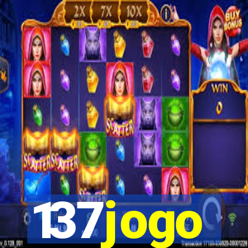 137jogo