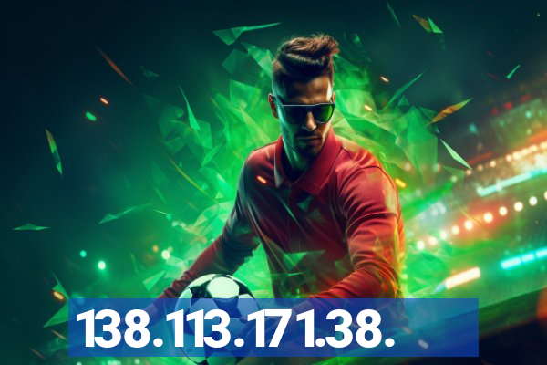 138.113.171.38.