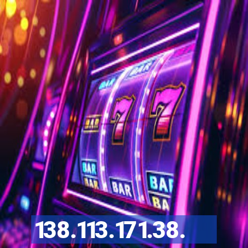 138.113.171.38.