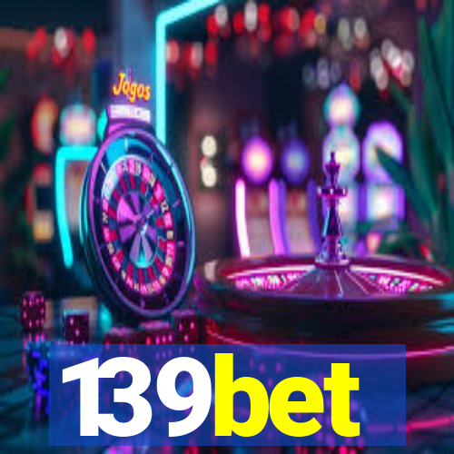 139bet