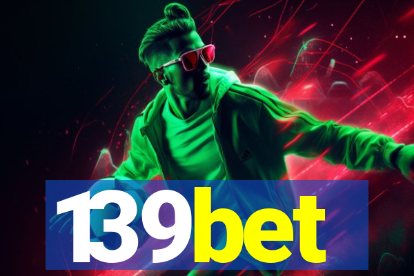 139bet