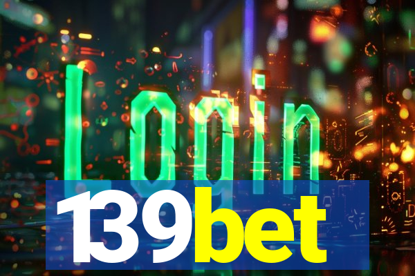 139bet