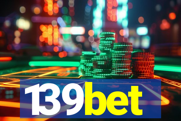 139bet