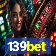 139bet