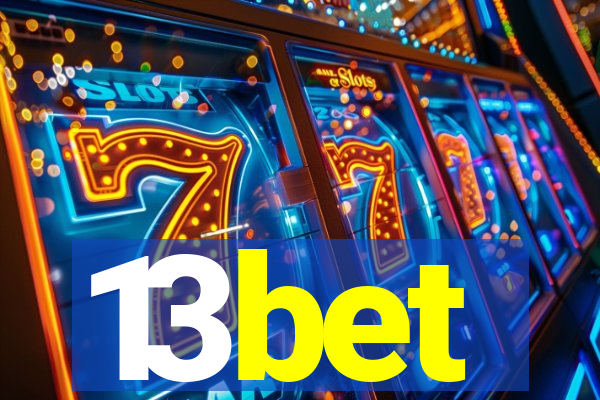 13bet