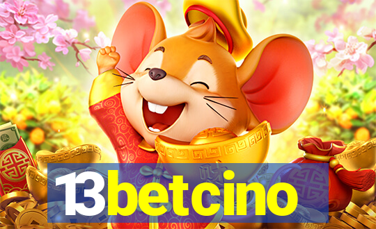 13betcino