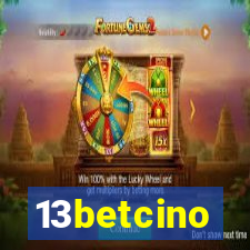 13betcino
