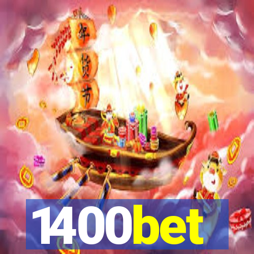 1400bet