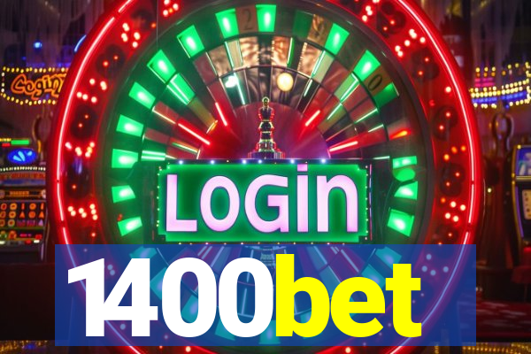 1400bet