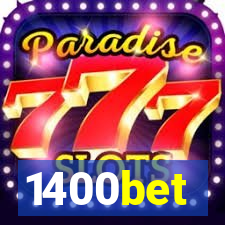 1400bet