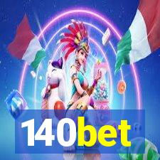 140bet