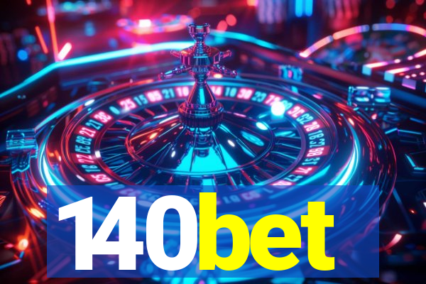 140bet