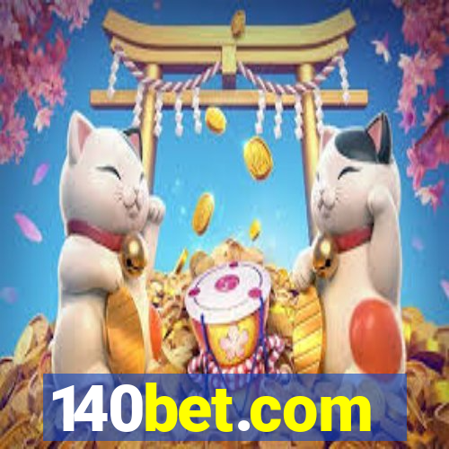 140bet.com