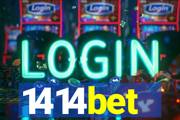 1414bet