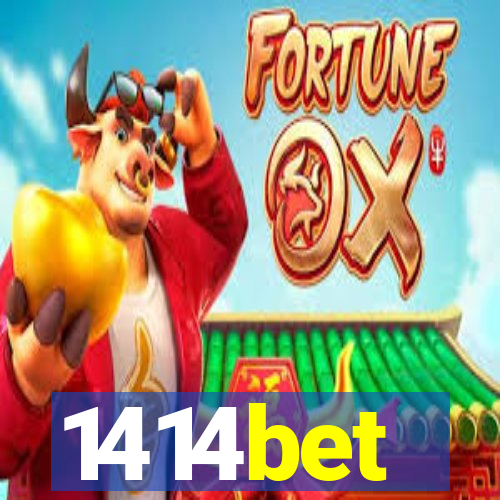 1414bet