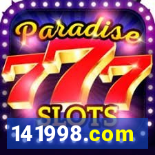141998.com