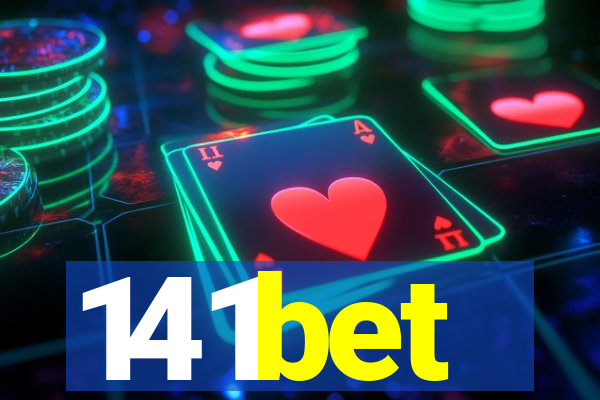 141bet