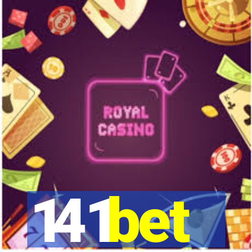 141bet