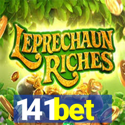 141bet