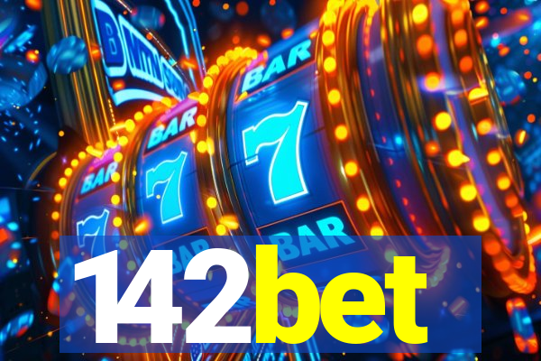 142bet