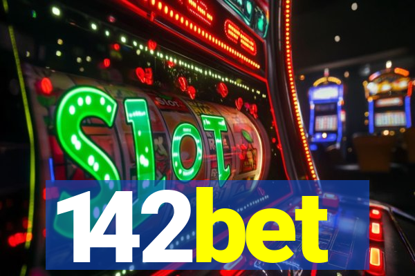 142bet