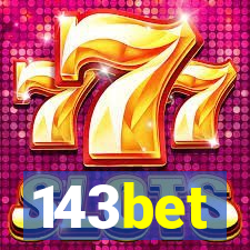 143bet