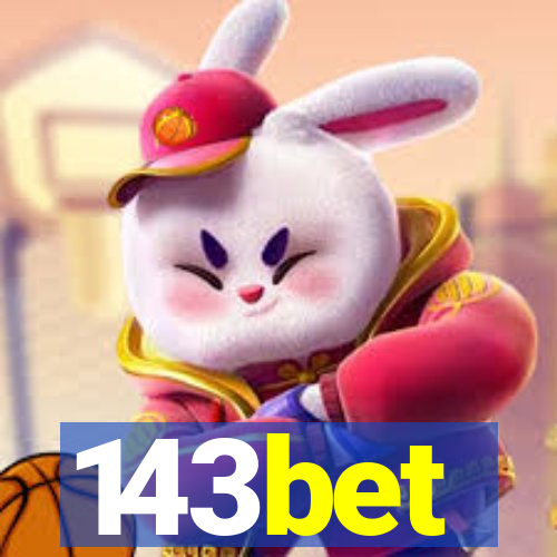 143bet
