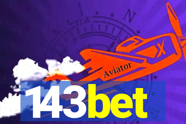 143bet