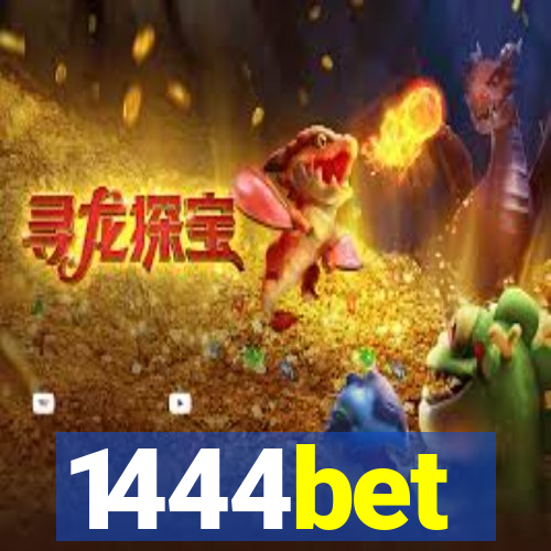 1444bet