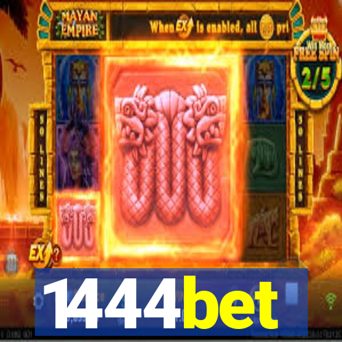 1444bet