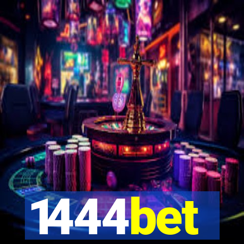 1444bet