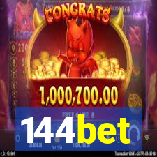 144bet