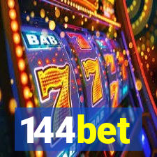 144bet