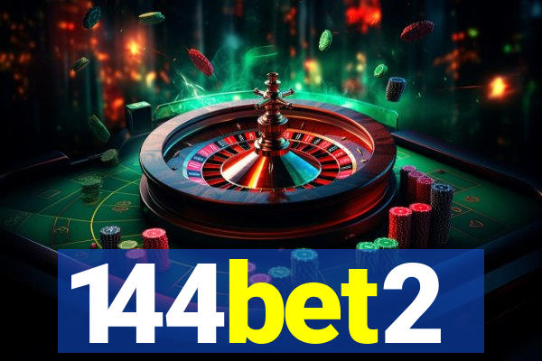 144bet2