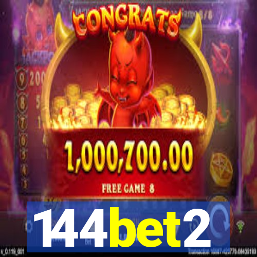 144bet2