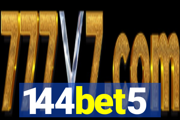 144bet5