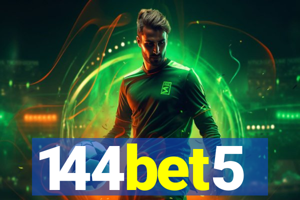 144bet5