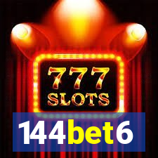 144bet6