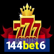 144bet6