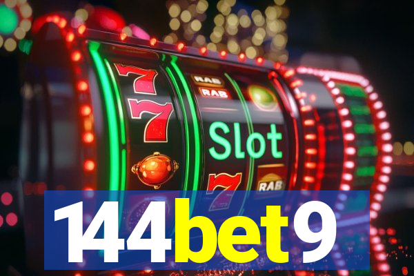 144bet9