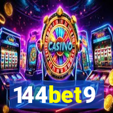 144bet9