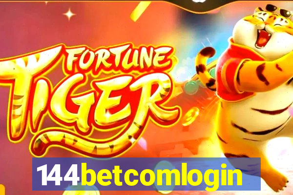 144betcomlogin