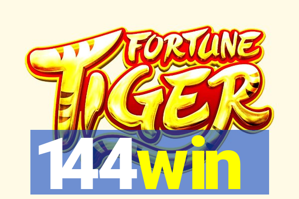 144win