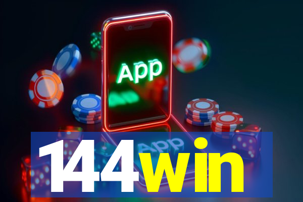 144win