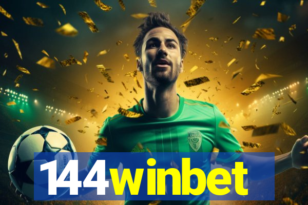 144winbet