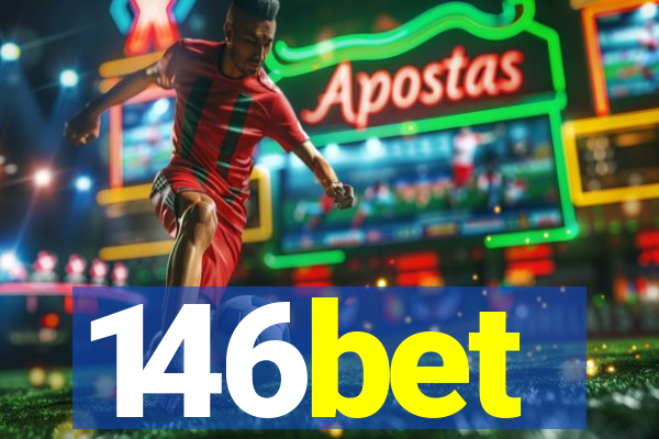 146bet