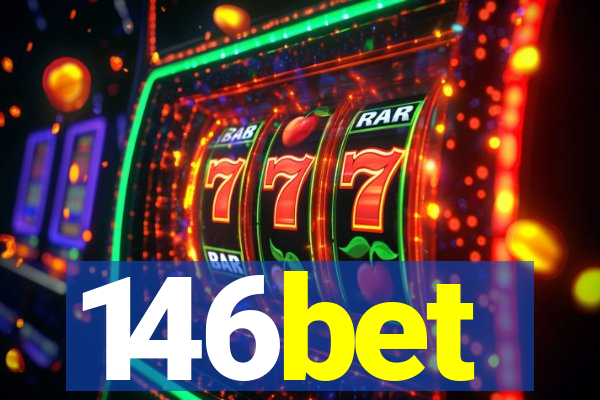 146bet