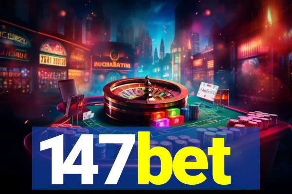 147bet