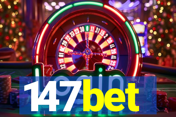147bet
